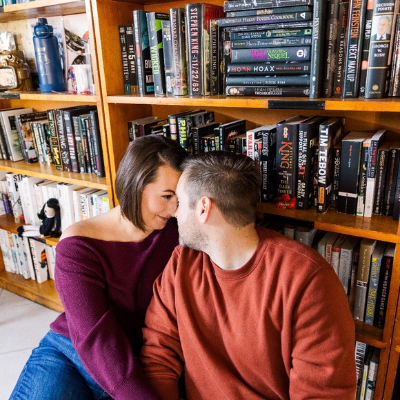 Meet your Posher, Chelsea - Picture 2 of 2